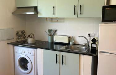 Vida Soladana - Cala en Forcat - piscina, playa, A/C, Smart TV... - Photo 4