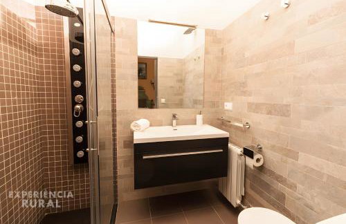 Can Vilallonga - Foto 21