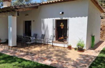 Batán de las Monjas - Foto 14