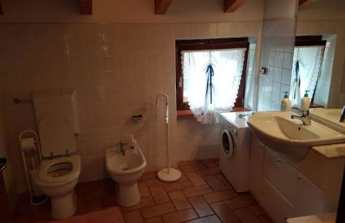 Mansarda Dolomitica - Foto 16