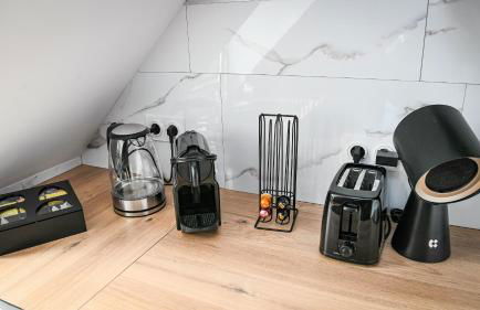 Le repaire du Conquérant - Foto 24