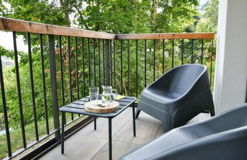 Les Chalets de L'Aiguille C003 - Foto 18