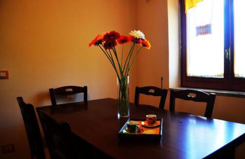 Casa Vacanze L'Agrifoglio - Foto 21