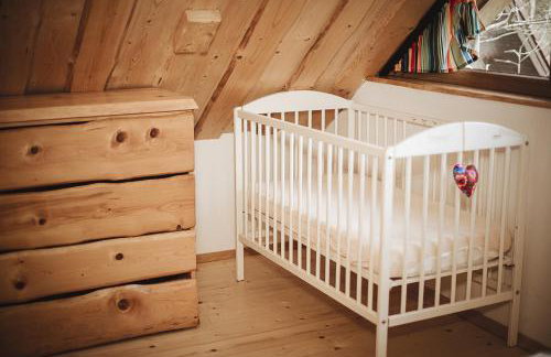 UROCZY DOMEK - Foto 18