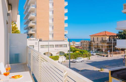 La Maricita Rimini - Foto 10