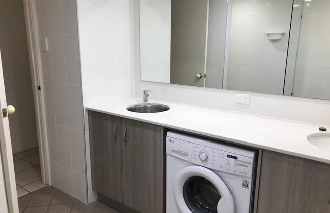 Kalbarri Murchison View Apartments - Foto 46