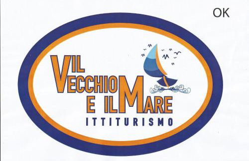 Ittiturismo Il Vecchio e il Mare - Foto 7