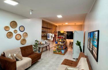 Panoramic Rio Apartment - Downtown - RJ - Foto 25