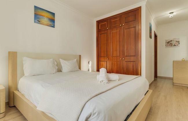 Steven Apartment by HRM - Foto 6