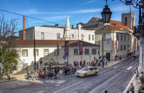 Residentas Sao Pedro - Photo 86