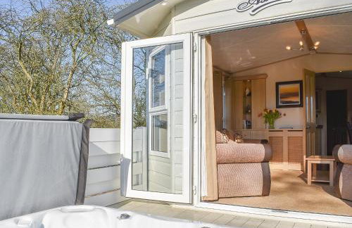 Bryn Bychan - Foto 1