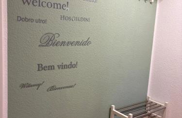 FeWo Wiehl-Marienhagen, Modern, ruhig, ländlich - Foto 30