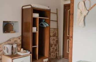 Guest House Almeixar - Foto 36