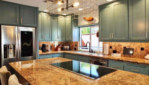 Naples Luxury Retreat - 3 BDR Stay for 6 w Rooftop Patio - Photo 4