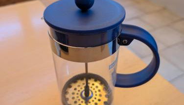 Apartment Christina - Foto 2