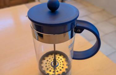 Apartment Christina - Foto 2