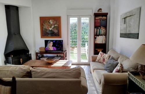 Casa Rural Nacimiento del Huéznar - Tomillo 23 - Foto 18