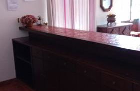 Quinta da Tranquilidade - Foto 68