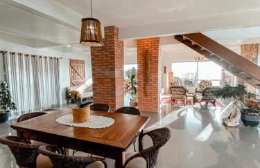 Casa do Morro - Foto 6