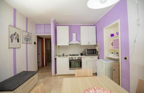 Affitti Brevi Toscana - Villa Simple - Foto 15