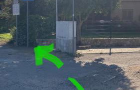 Villa Michela - Photo 27