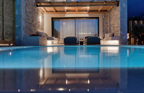 Castor & Pollux - Foto 29