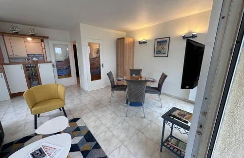 Entre Dunes et mer - Accès privé à la mer - Photo 22