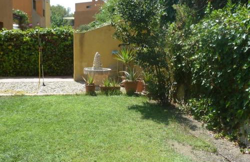 Casa para 7 pax a 650m de la playa - Foto 7