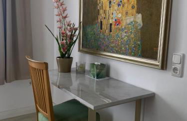 Schäferstr 43 - Foto 20