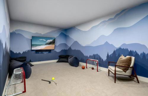 7 Deep Forest home - Foto 30