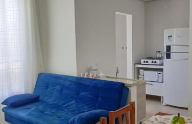 Residencial Araçá - Foto 13