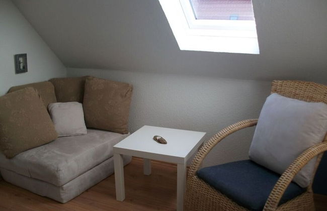 Holiday Home Lake View - Foto 5