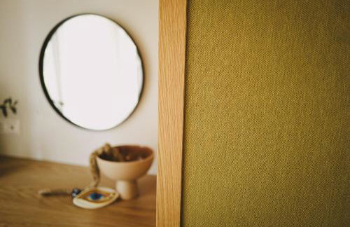 Ampeli Villas - Foto 46