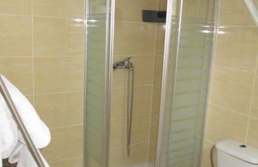 Bungalow "A Choupana" - Quinta da Carvoíça - Vale Pradinhos - Foto 14