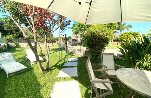 Verde Mare Isola - Foto 47