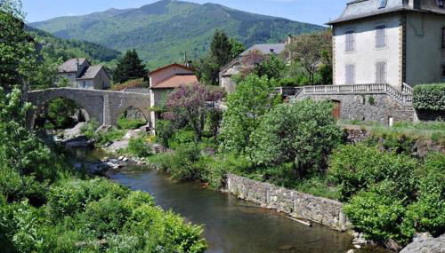 Maison les pieds dans l'eau - Foto 3
