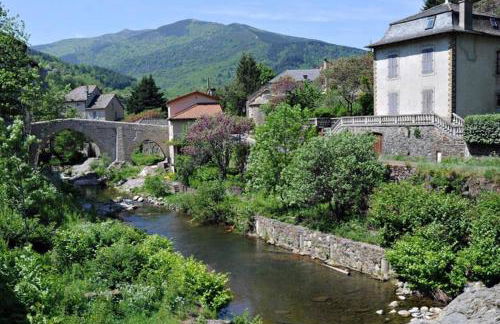 Maison les pieds dans l'eau - Foto 3