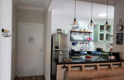 Condessa de Bonneval em Campos do Jordão - Foto 21