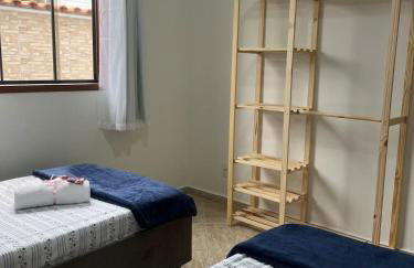 Casa Dedeia Fest JF Marilândia - Foto 66