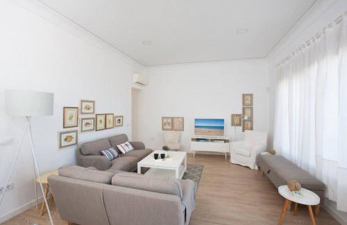 Mi Casita 29 by homeprive - Foto 9