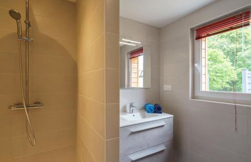 Holiday Home Pointe du Raz by Interhome - Foto 40