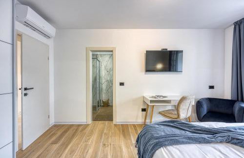 Casa Fortunato with Private Pool - Foto 23