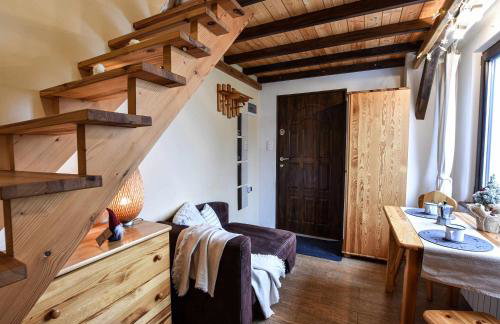 Cerla Korbielów - Foto 66