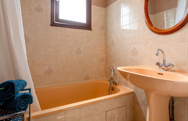 Plein Océan - Foto 15