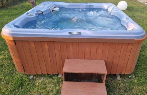 Exclusive Luxury Villa in Forio - Foto 68