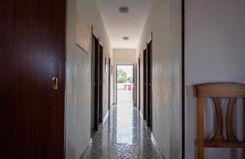 Casa Martina - Foto 29