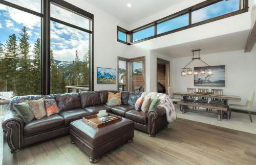 Evergreen Reserve - Foto 9