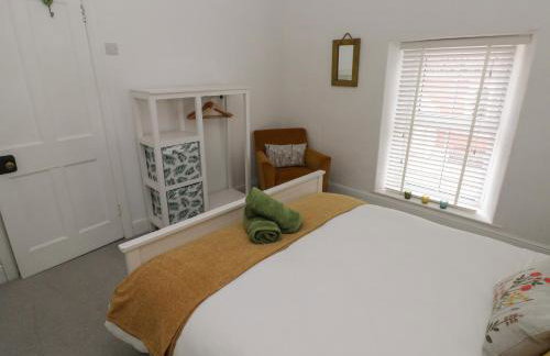 Bryn Siriol - Foto 17