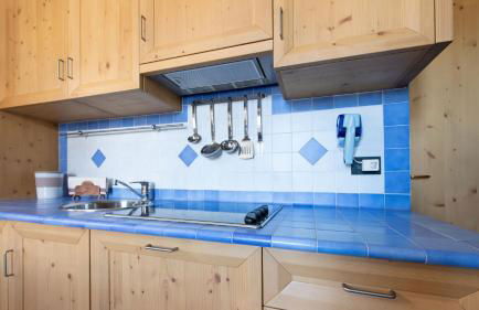 Italianway - Meralda 2 Scoiattolo - Foto 3