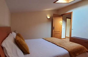 Apartamento Pedras Pretas - Foto 57